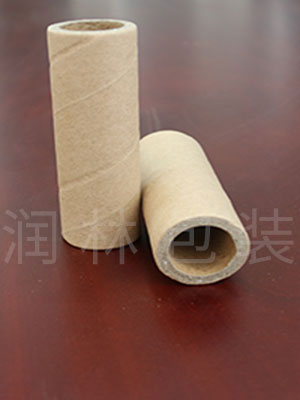 纸筒