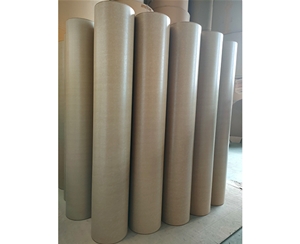 高强度纸管